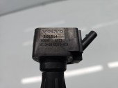 Bobina inductie Volvo XC90 II [Fabr 2015-2024] 31312514 2.0 Hib B4204T  236KW / 320CP
