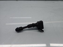 Bobina inductie Volvo XC90 II [Fabr 2015-2024] 31312514 2.0 Hib B4204T  236KW / 320CP