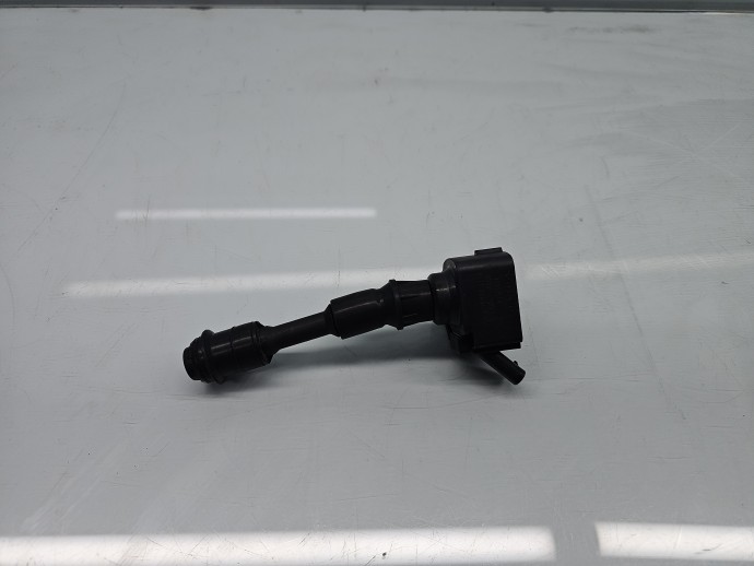 Bobina inductie Volvo XC90 II [Fabr 2015-2024] 31312514 2.0 Hib B4204T  236KW / 320CP