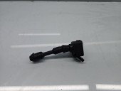 Bobina inductie Volvo XC90 II [Fabr 2015-2024] 31312514 2.0 Hib B4204T  236KW / 320CP