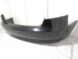 Bara spate LZ9Y Audi A5 (8T3) [Fabr 2007-2015] 2.0 CAHA