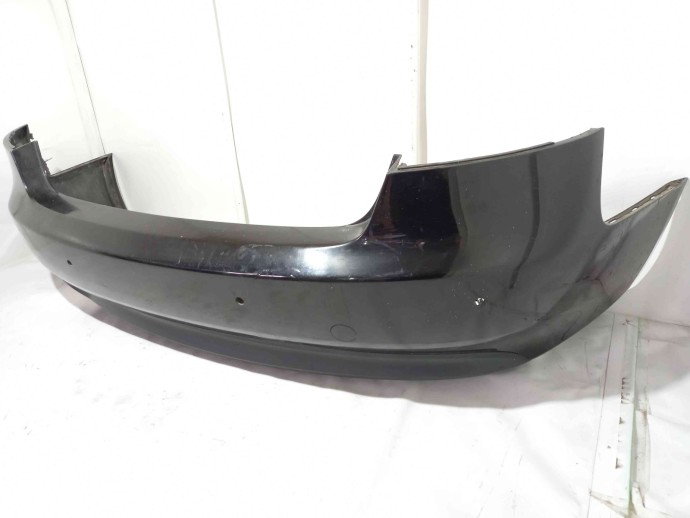 Bara spate LZ9Y Audi A5 (8T3) [Fabr 2007-2015] 2.0 CAHA