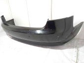 Bara spate LZ9Y Audi A5 (8T3) [Fabr 2007-2015] 2.0 CAHA