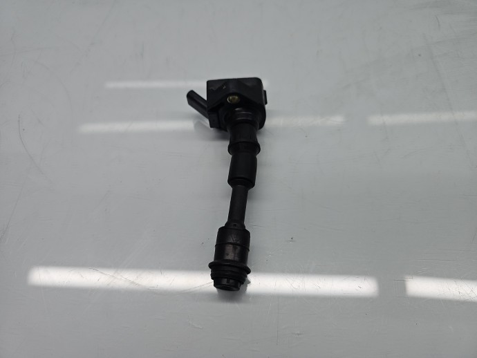 Bobina inductie Volvo XC90 II [Fabr 2015-2024] 31312514 2.0 Hib B4204T  236KW / 320CP