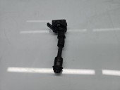 Bobina inductie Volvo XC90 II [Fabr 2015-2024] 31312514 2.0 Hib B4204T  236KW / 320CP