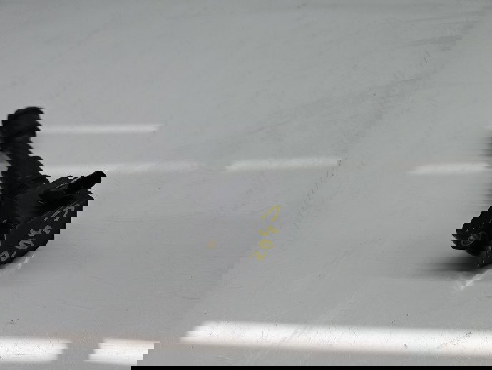 Bobina inductie Volvo XC90 II [Fabr 2015-2024] 31312514 2.0 Hib B4204T  236KW / 320CP