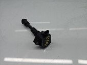 Bobina inductie Volvo XC90 II [Fabr 2015-2024] 31312514 2.0 Hib B4204T  236KW / 320CP