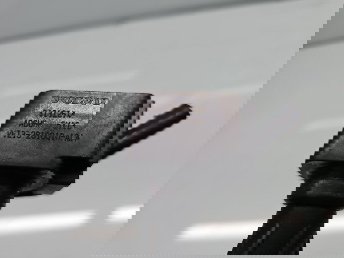 Bobina inductie Volvo XC90 II [Fabr 2015-2024] 31312514 2.0 Hib B4204T  236KW / 320CP