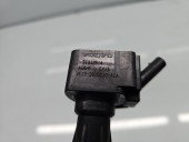 Bobina inductie Volvo XC90 II [Fabr 2015-2024] 31312514 2.0 Hib B4204T  236KW / 320CP