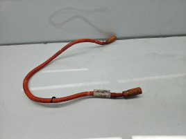 Cablu inalta tensiune Volvo XC90 II [Fabr 2015-2024] 30644794