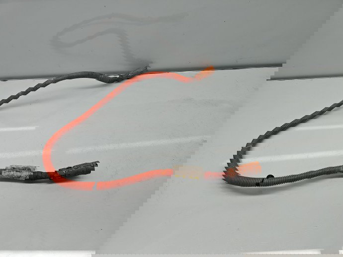 Cablu inalta tensiune Volvo XC90 II [Fabr 2015-2024] 30644794