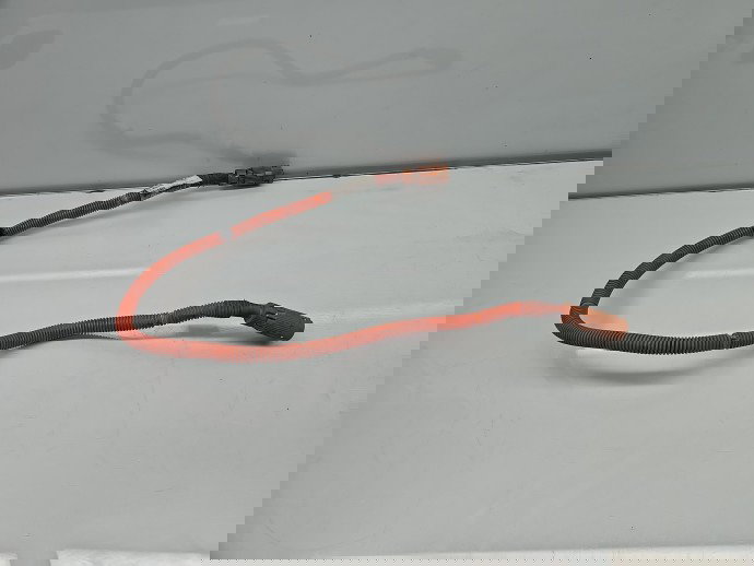 Cablu inalta tensiune Volvo XC90 II [Fabr 2015-2024] 30644794