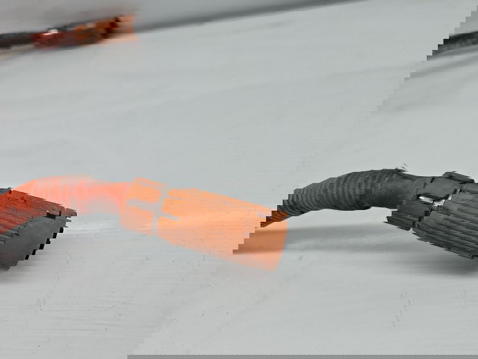 Cablu inalta tensiune Volvo XC90 II [Fabr 2015-2024] 30644794