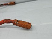 Cablu inalta tensiune Volvo XC90 II [Fabr 2015-2024] 30644794