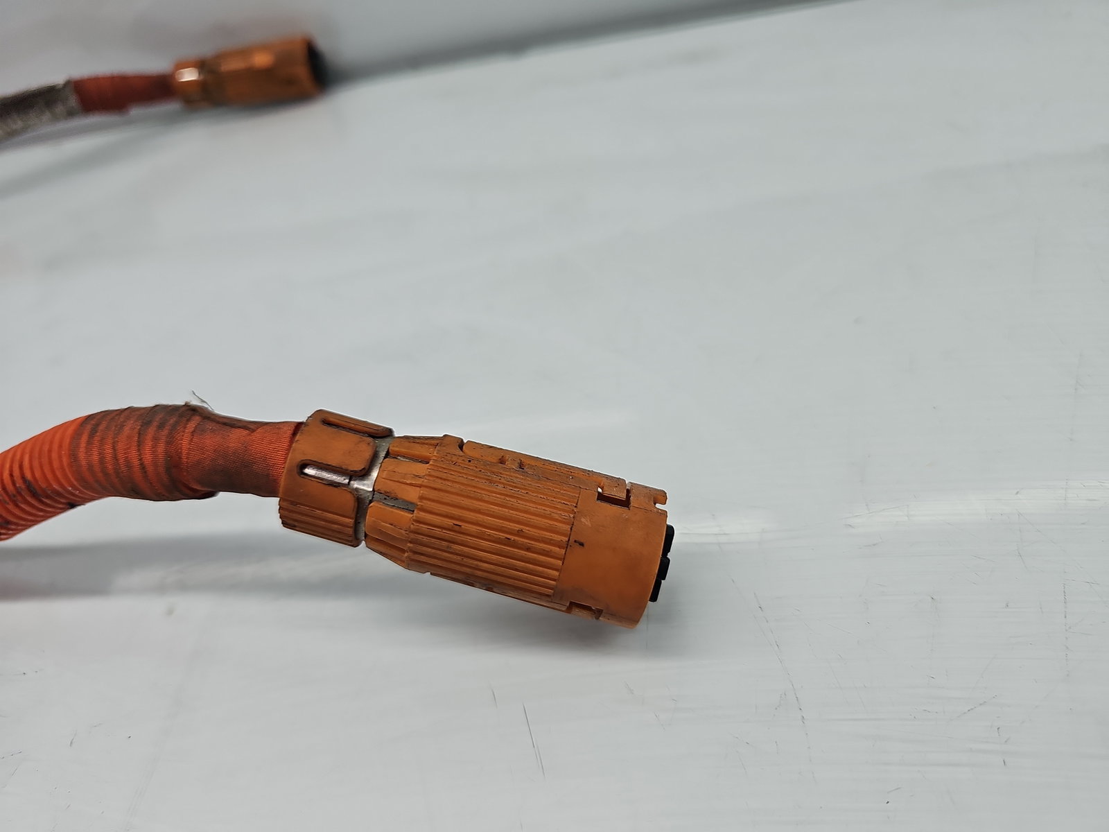 Cablu inalta tensiune Volvo XC90 II [Fabr 2015-2024] 30644794 - imagine 3