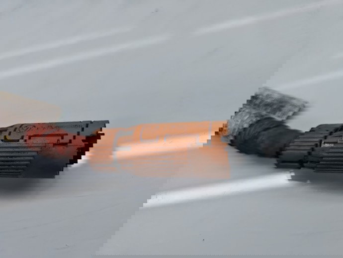 Cablu inalta tensiune Volvo XC90 II [Fabr 2015-2024] 30644794