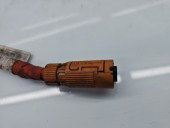 Cablu inalta tensiune Volvo XC90 II [Fabr 2015-2024] 30644794