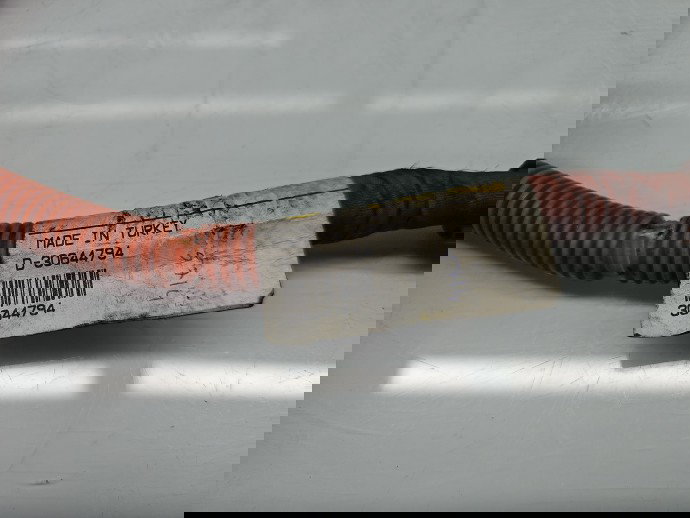 Cablu inalta tensiune Volvo XC90 II [Fabr 2015-2024] 30644794