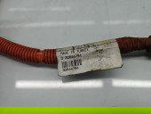 Cablu inalta tensiune Volvo XC90 II [Fabr 2015-2024] 30644794