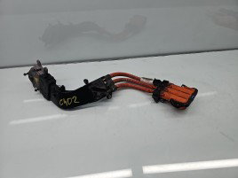 Cablu inalta tensiune Volvo XC90 II [Fabr 2015-2024] 30644624