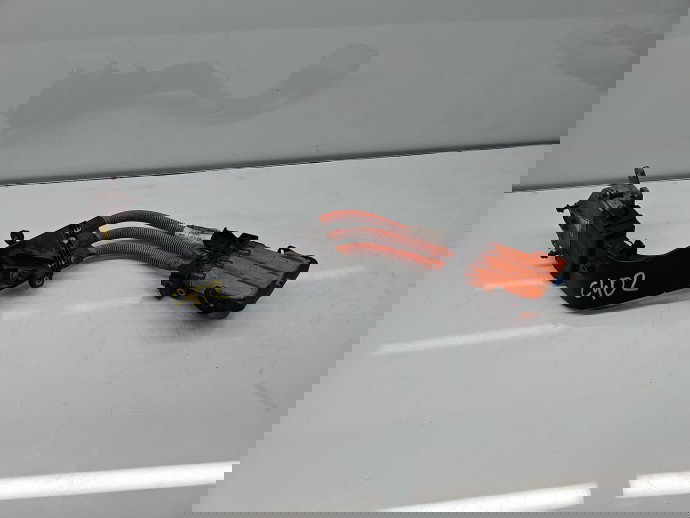 Cablu inalta tensiune Volvo XC90 II [Fabr 2015-2024] 30644624