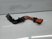 Cablu inalta tensiune Volvo XC90 II [Fabr 2015-2024] 30644624