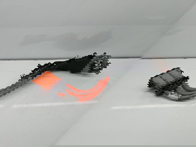 Cablu inalta tensiune Volvo XC90 II [Fabr 2015-2024] 30644624