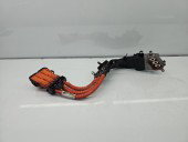 Cablu inalta tensiune Volvo XC90 II [Fabr 2015-2024] 30644624