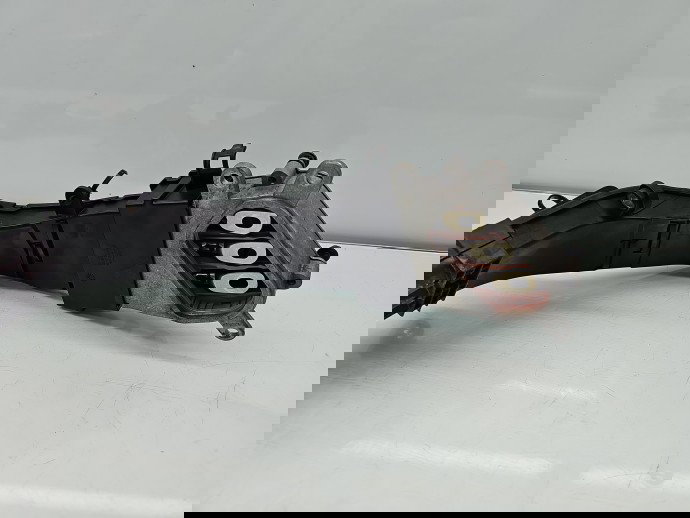 Cablu inalta tensiune Volvo XC90 II [Fabr 2015-2024] 30644624