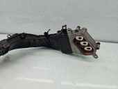 Cablu inalta tensiune Volvo XC90 II [Fabr 2015-2024] 30644624