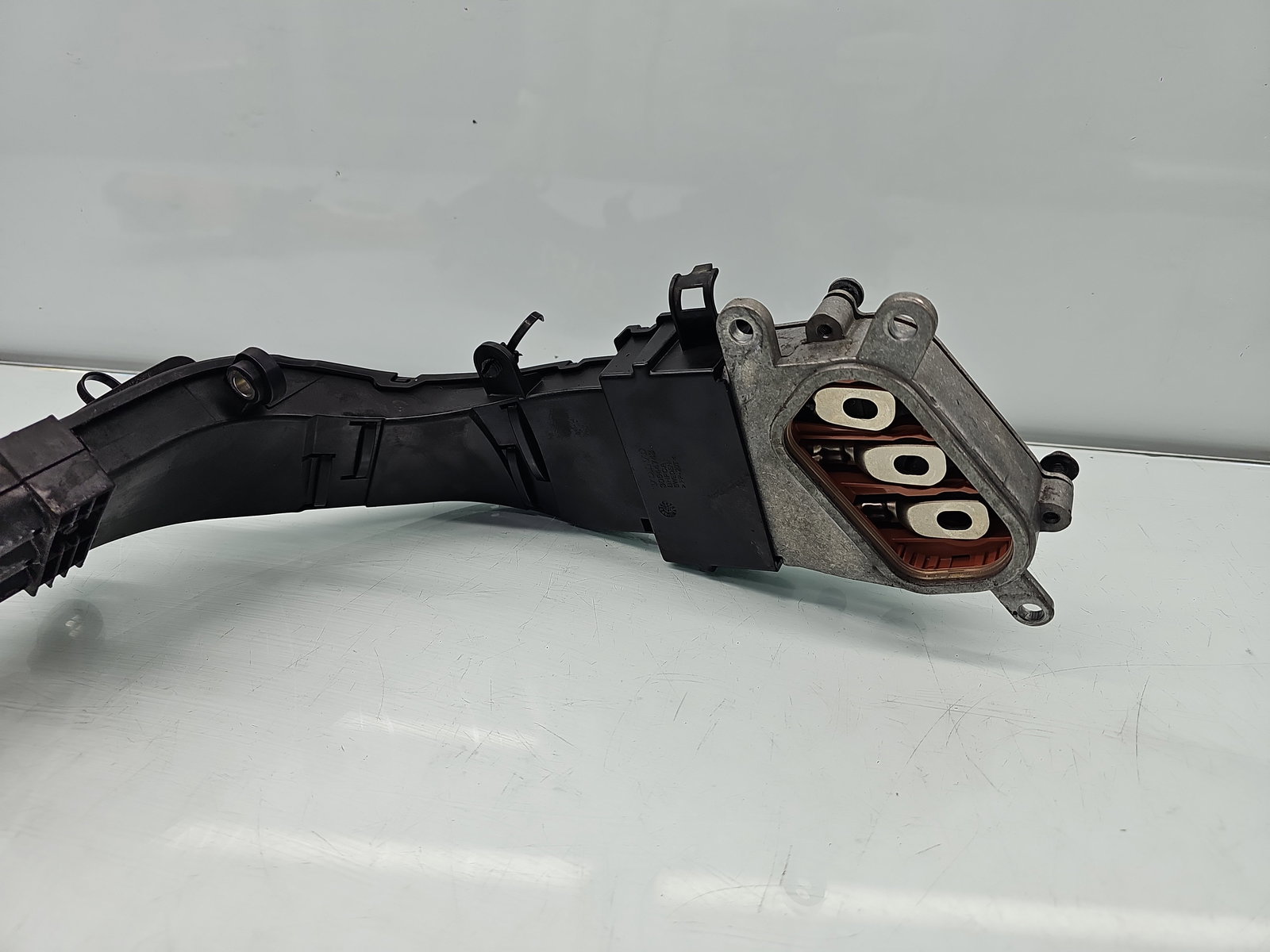 Cablu inalta tensiune Volvo XC90 II [Fabr 2015-2024] 30644624 - imagine 3