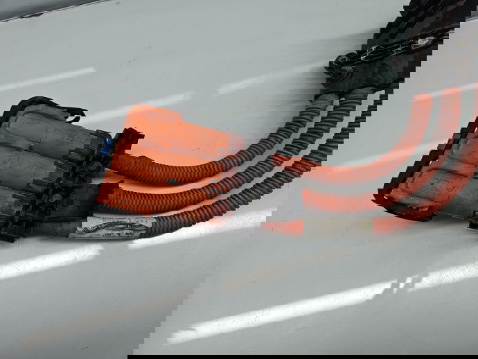 Cablu inalta tensiune Volvo XC90 II [Fabr 2015-2024] 30644624