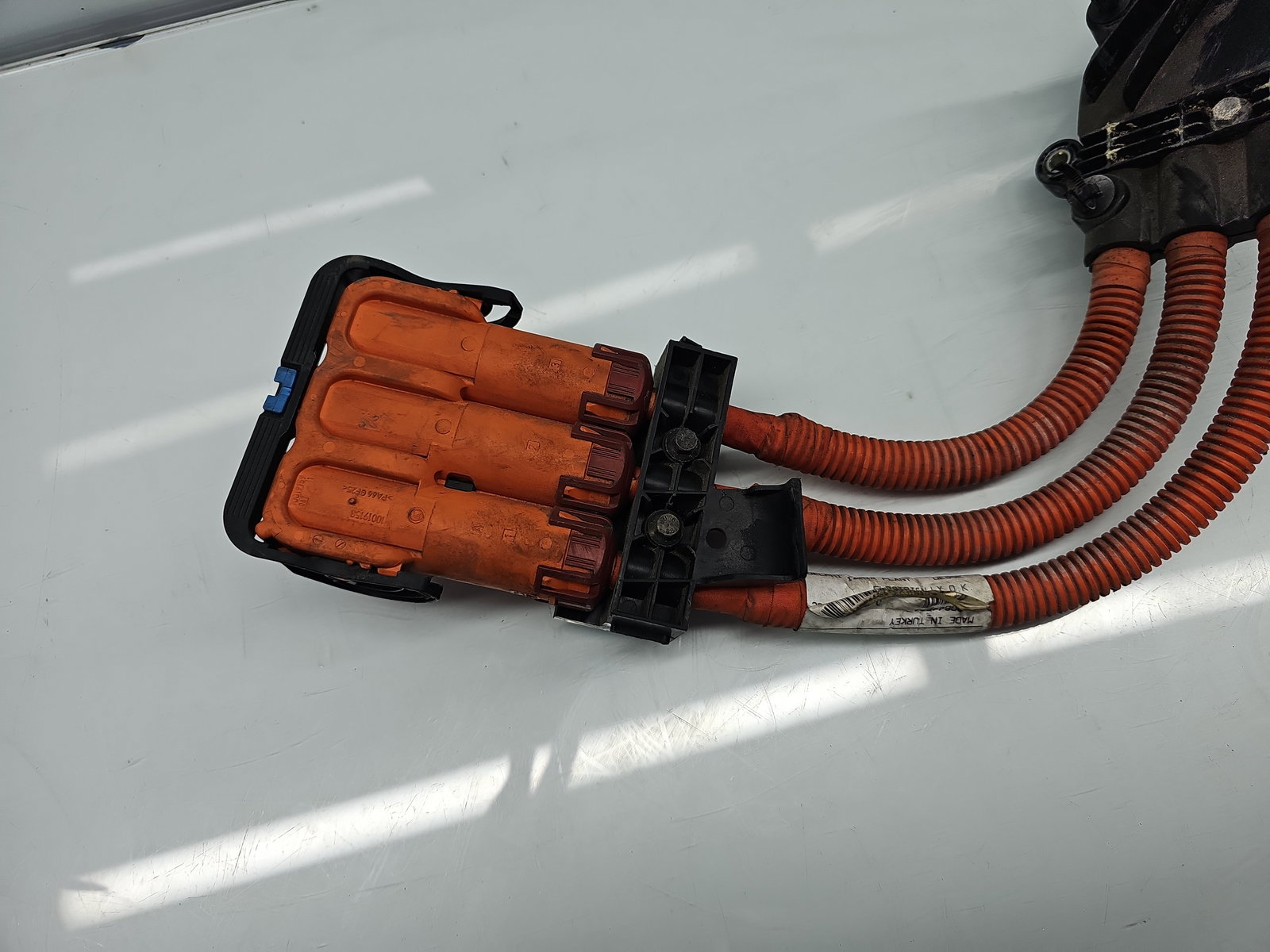 Aceasta este imaginea corespunzatoare acestui obiect