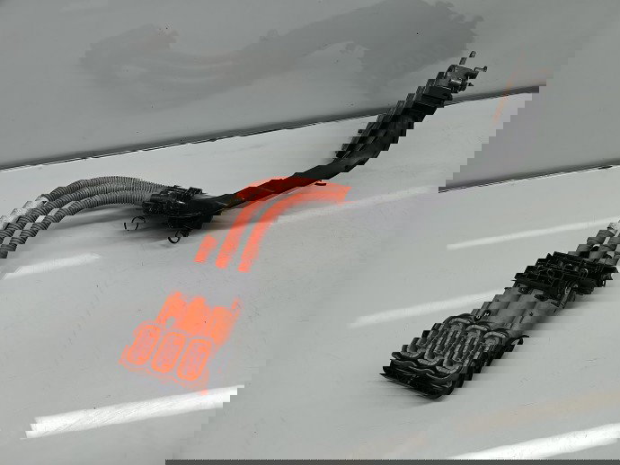 Cablu inalta tensiune Volvo XC90 II [Fabr 2015-2024] 30644624