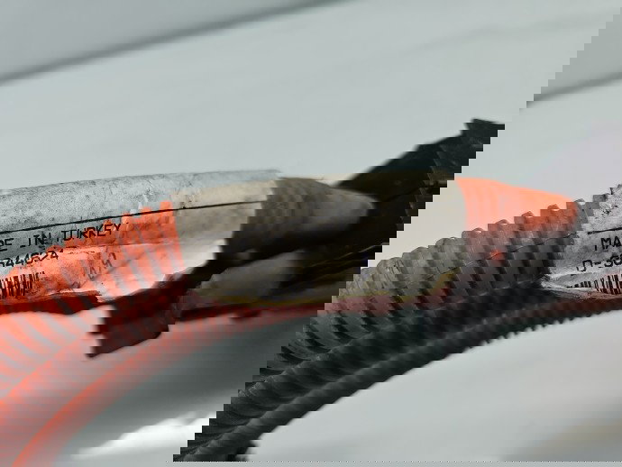 Cablu inalta tensiune Volvo XC90 II [Fabr 2015-2024] 30644624