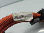 Cablu inalta tensiune Volvo XC90 II [Fabr 2015-2024] 30644624