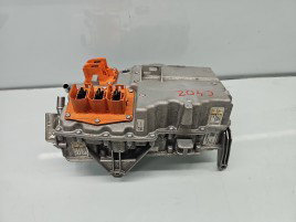 Convertizor de tensiune Volvo XC90 II [Fabr 2015-2024] 32223625