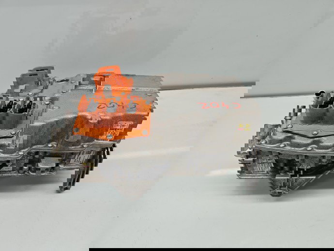 Convertizor de tensiune Volvo XC90 II [Fabr 2015-2024] 32223625