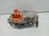 Convertizor de tensiune Volvo XC90 II [Fabr 2015-2024] 32223625