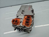 Convertizor de tensiune Volvo XC90 II [Fabr 2015-2024] 32223625