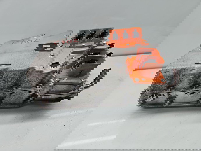 Convertizor de tensiune Volvo XC90 II [Fabr 2015-2024] 32223625