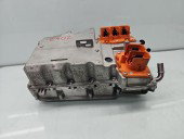 Convertizor de tensiune Volvo XC90 II [Fabr 2015-2024] 32223625