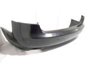 Bara spate LZ9Y Audi A5 (8T3) [Fabr 2007-2015] 2.0 CAHA