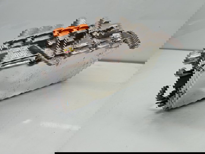 Convertizor de tensiune Volvo XC90 II [Fabr 2015-2024] 32223625