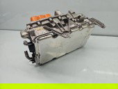 Convertizor de tensiune Volvo XC90 II [Fabr 2015-2024] 32223625