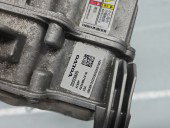 Convertizor de tensiune Volvo XC90 II [Fabr 2015-2024] 32223625