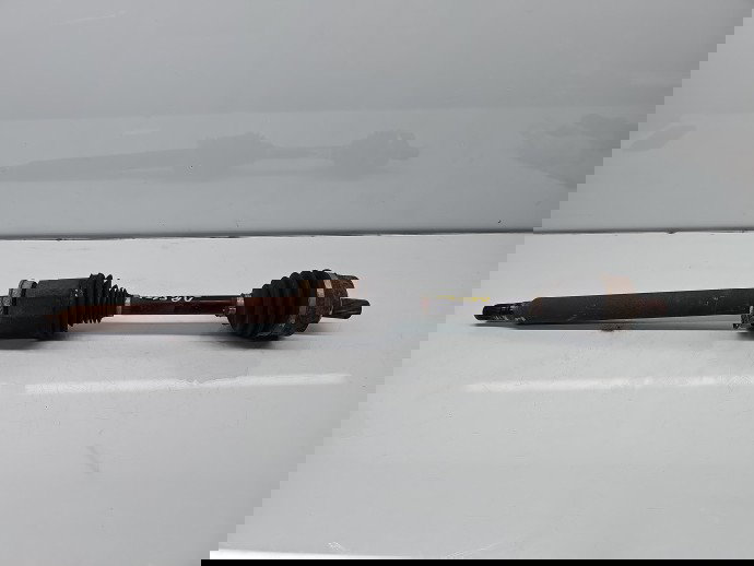 Planetara dreapta fata Volvo XC90 II [Fabr 2015-2024] P31437622 2.0 Hib B4204T  236KW / 320CP