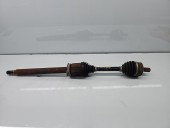 Planetara dreapta fata Volvo XC90 II [Fabr 2015-2024] P31437622 2.0 Hib B4204T  236KW / 320CP