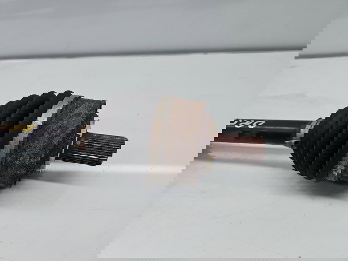 Planetara dreapta fata Volvo XC90 II [Fabr 2015-2024] P31437622 2.0 Hib B4204T  236KW / 320CP