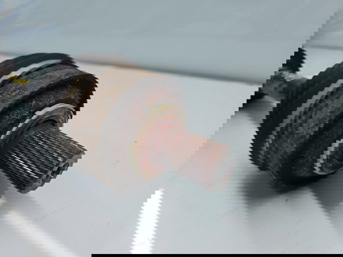 Planetara dreapta fata Volvo XC90 II [Fabr 2015-2024] P31437622 2.0 Hib B4204T  236KW / 320CP